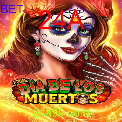 FelizDiadelos