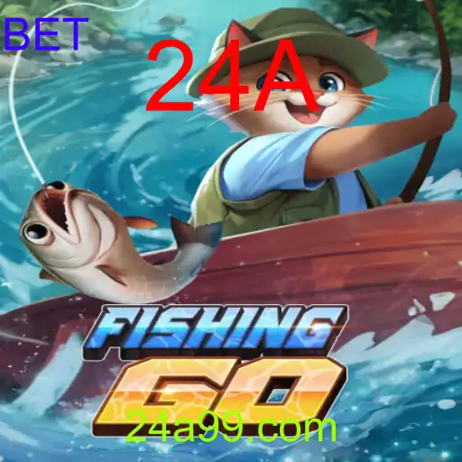 FishingGO